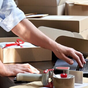 online-marktplatz-global-expandieren