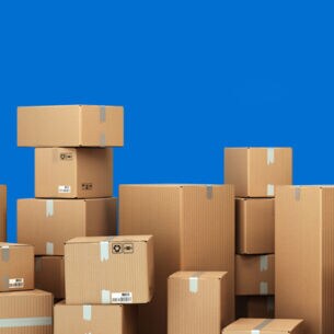 onlineshops-betrueger-