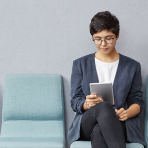 recruiting-warnsignale