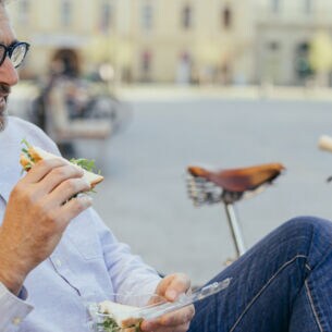 richtig-pause-machen