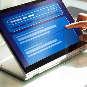 sea-fuer-unternehmen