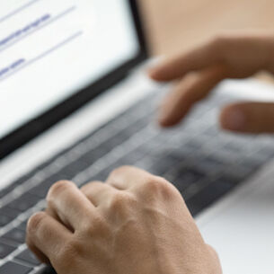 seo-checkliste-semrush