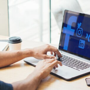 social-media-kmus-grundlagen