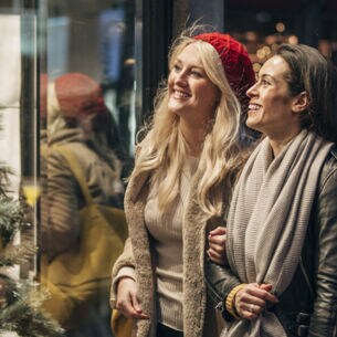 umsatzsteigerung-am-jahresende-winterzeit-