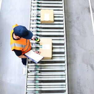 versanddienstleister-ecommerce