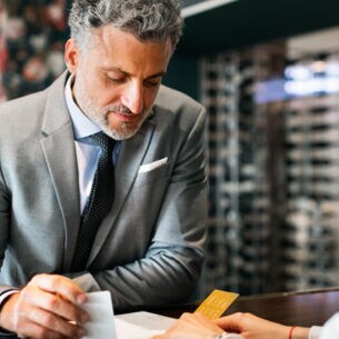 versicherungsschutz-geschaeftsreise-fuersorgepflicht-