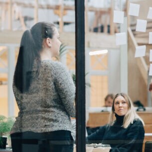 wachstumsstrategien-businessplan