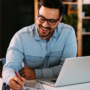 was-ist-bruttogewinn