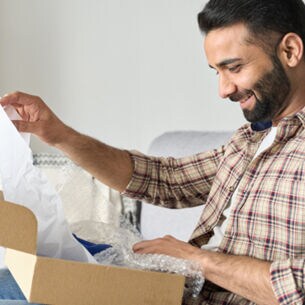 was-ist-dropshipping