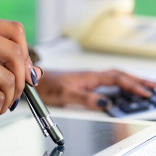 was-ist-eine-gewinnmarge