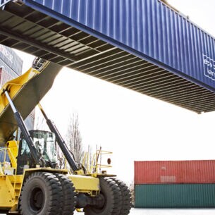 was-ist-eine-proformarechnung