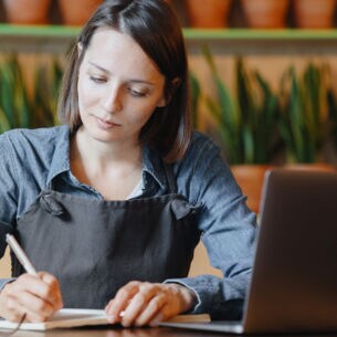 wie-mache-ich-eine-umsatzprognose