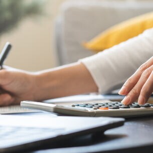 wie-mache-ich-einen-budgetplan