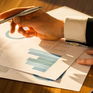 zu-schnelles-unternehmenswachtum-anzeichen