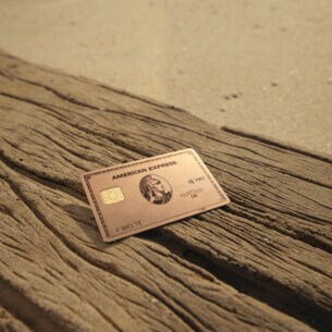 Sideshot_Cards_Gold_Rose_04 (1)