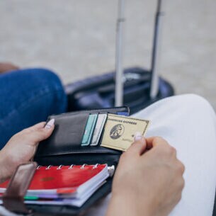 GettyImages-2157400784