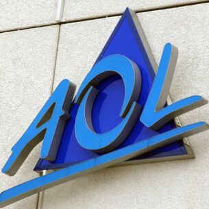 AOL
