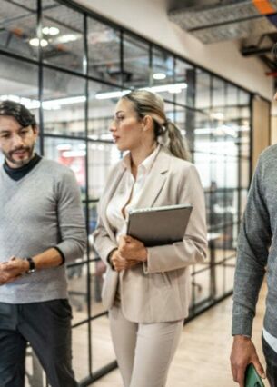 finanzierungsrunde-titelbild-1188-672-article-intro-hero-4401