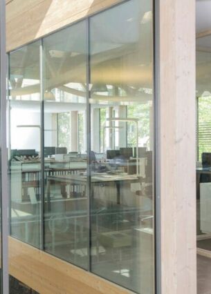 niederlassung-titelbild-1188-672-article-intro-hero-5366