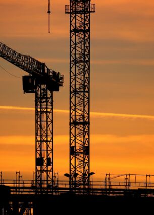 Bruttoinlandsprodukt