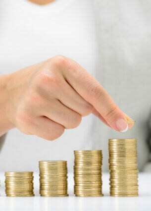 aufwertung-waehrung-titelbild