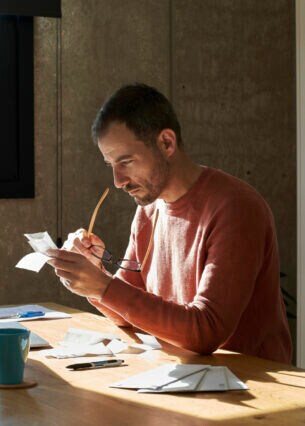 abschreibung-titelbild