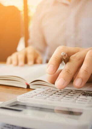 Chalirmpoj-Pimpisarn