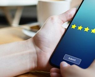 Bewerbungsportale im Netz