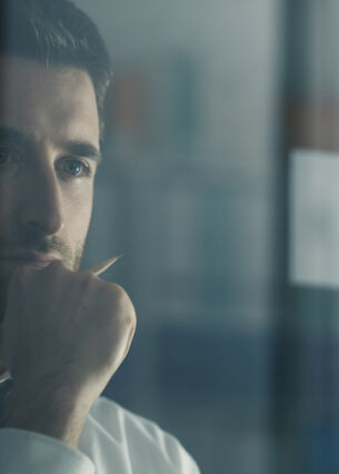 Wie-macht-man-eine-SWOT-Analyse-h