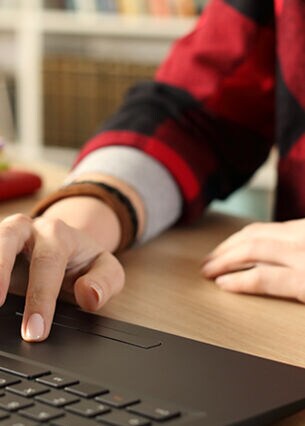 business-skills-2021-h