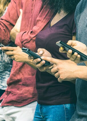 demetrication-das-ende-der-likes-h