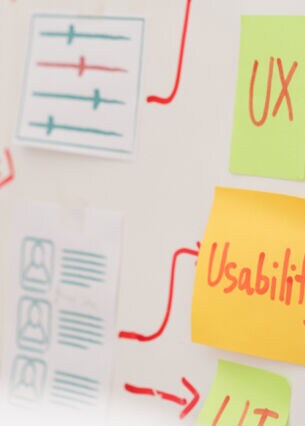 e-commerce-kosten-onlineshop-h