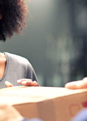 e-commerce-trends-2022-h