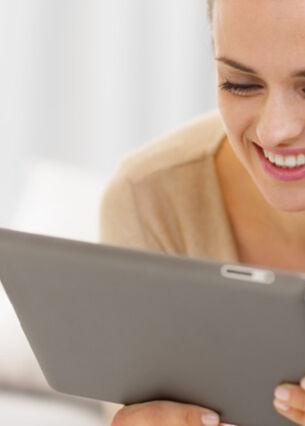 e-mail-marketing-strategie-h