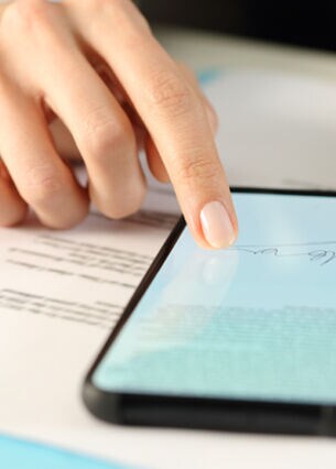 elektronische-signaturen-kmus-p