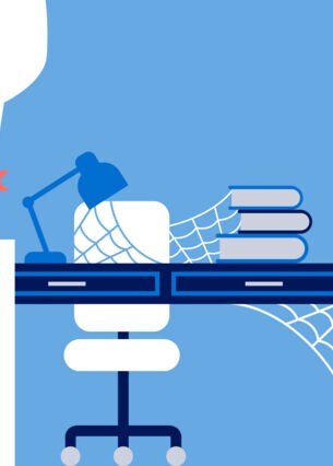 infografik-recruiting-wichtigsten-zahlen-fakten-h