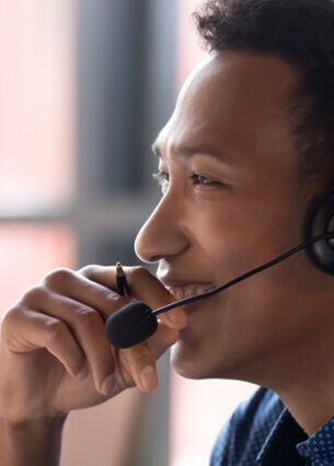 kundenservice-optimieren-h