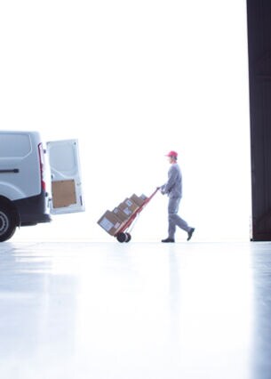 lieferantenrechnungen-puenktlich-bezahlen-h