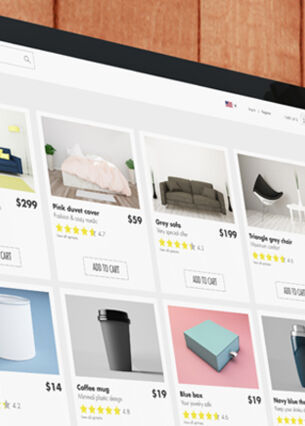 mehr-vertrauen-im-e-commerce-h