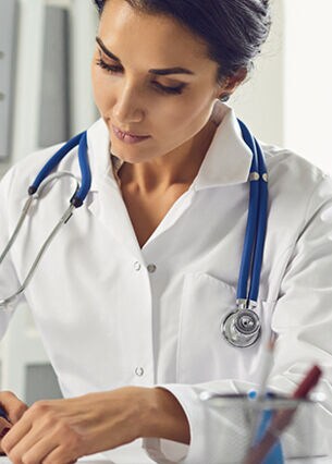 praxisuebernahme-versus-praxisgruendung-h