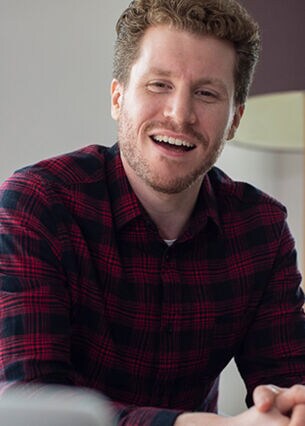 sprachassistenten-in-ihrer-branche-h