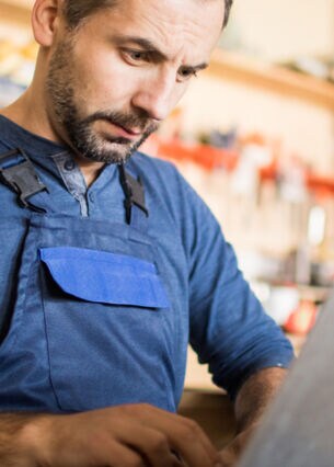 website-einfach-erstellen-h