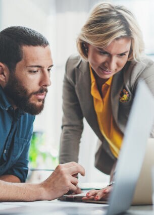 wie_erstellt_man_einen_businessplan