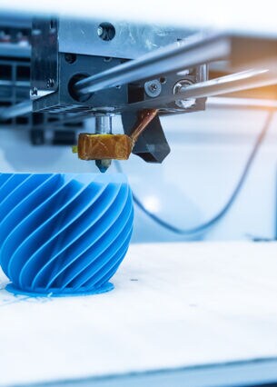 3-d-druck-kmus-vorteile_h