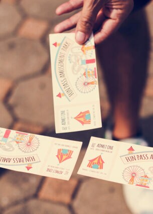 Depositphotos_146128815_L