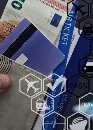 Depositphotos_312809646_L