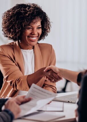 business-knigge-dos-donts-onboarding-h