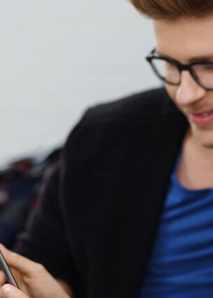 e-mail-newsletter-erstellen-h