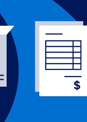 Bild: Cashflow optimieren