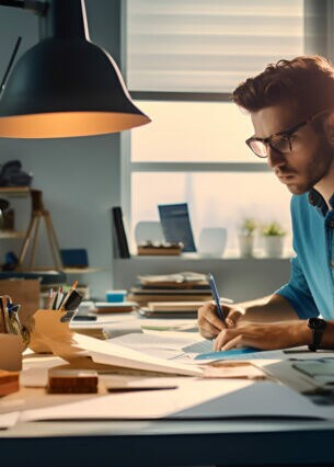 ki-tool-kmu-ueberblick